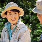 第38回東京国際映画祭オープニング作品は吉永小百合×阪本順治のタッグ作に