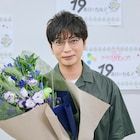 松本潤・小芝風花ら出演の日曜劇場「19番目のカルテ」撮影終了、「きっと種は蒔けた」