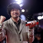 藤元明緒の「LOST LAND」ヴェネツィア映画祭で三冠、金獅子賞はジム・ジャームッシュ新作