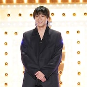 山田裕貴「しゃべくり007」で青春の思い出明かす、養成所時代の恩人とも再会