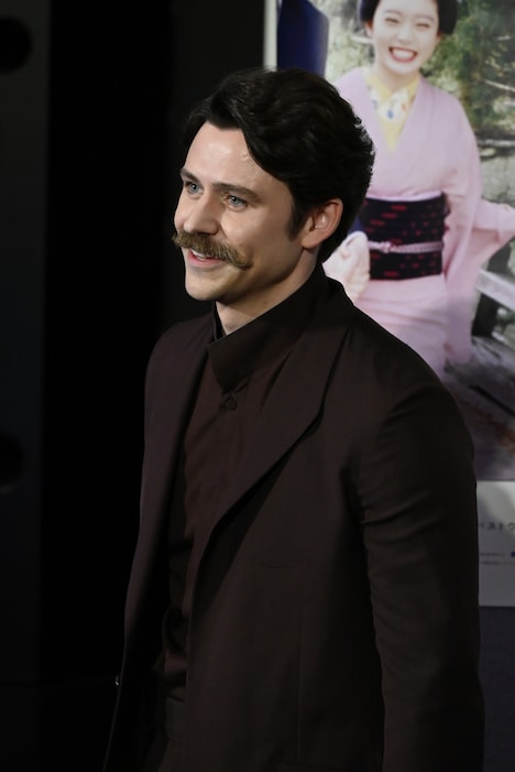 トミー・バストウ