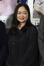 池脇千鶴