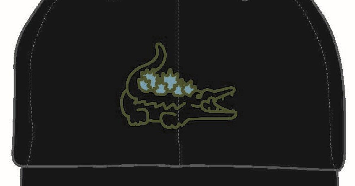 godzilla_202509_04.jpg? 