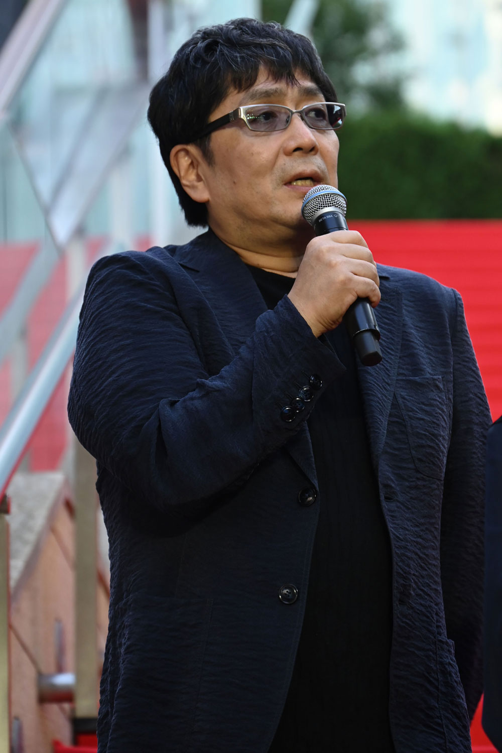 大友啓史