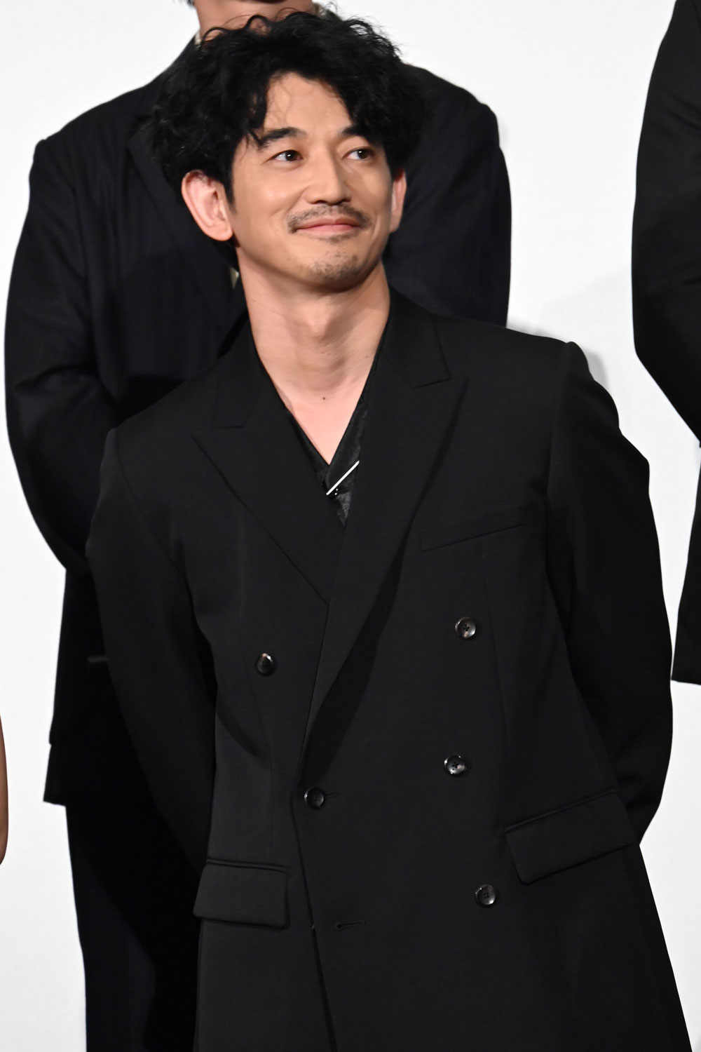 永山瑛太