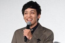村田秀亮
