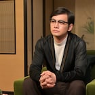 北村匠海「あんぱん」は役者人生約20年の総決算、今田美桜と歩んだ1年間の軌跡を語る