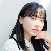 芦田愛菜×岡山天音のNHKドラマ「片想い」来春放送、岡田惠和がオリジナル脚本を紡ぐ