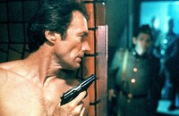 「ファイヤーフォックス」場面写真 ©︎Warner Bros. Entertainment Inc.