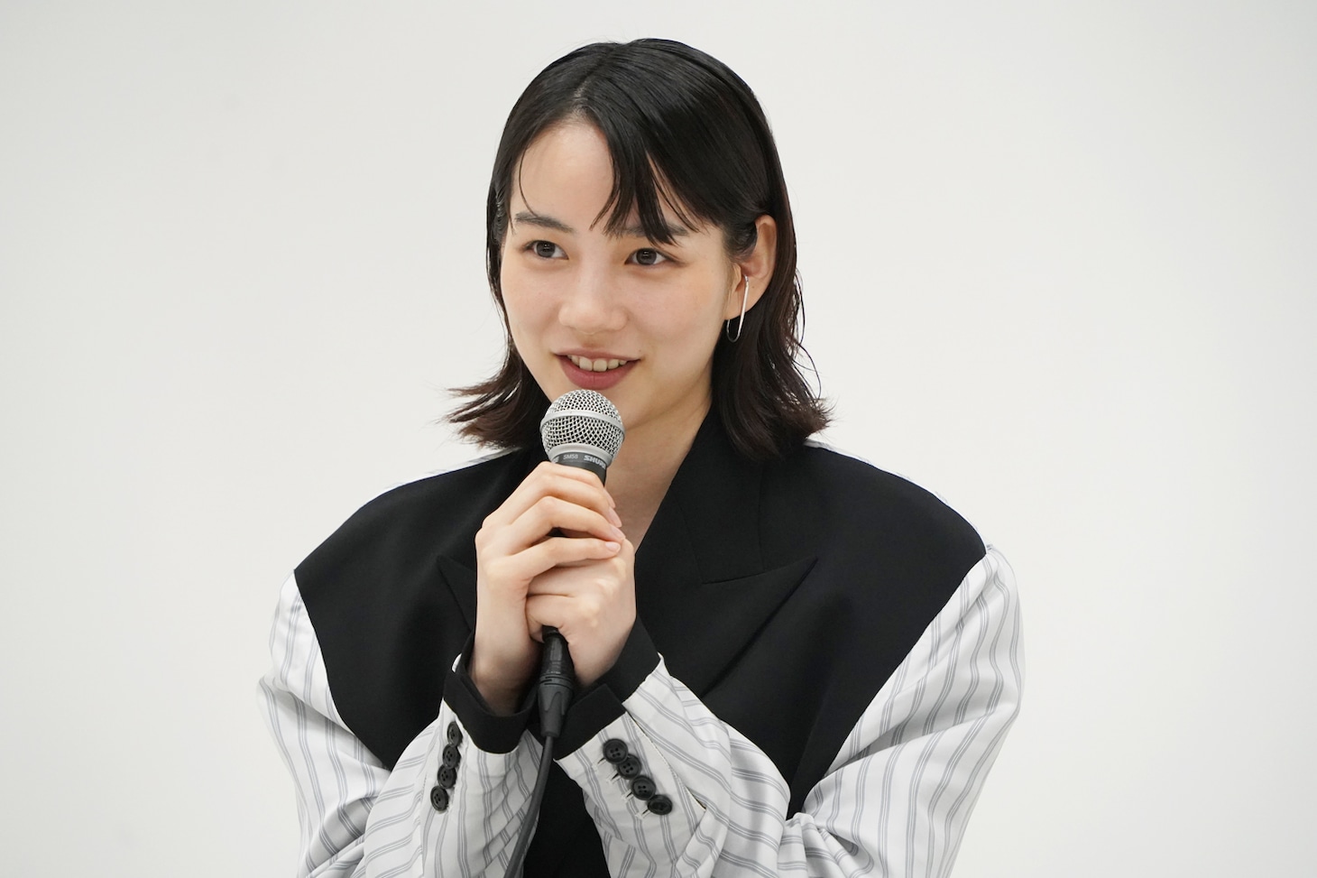 のん