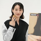 「MISS KING」のんが意識したのは「赤い激流」の水谷豊、鼻血シーンの裏話も語る
