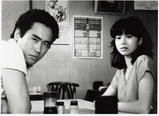 「遠雷」場面写真 ©1981日活/東宝