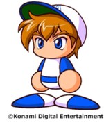 松本怜生が演じる猪狩守のモチーフ