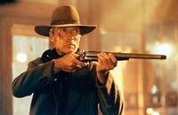 「許されざる者」場面写真 ©Warner Bros. Entertainment Inc.