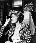 ネリー・カプラン