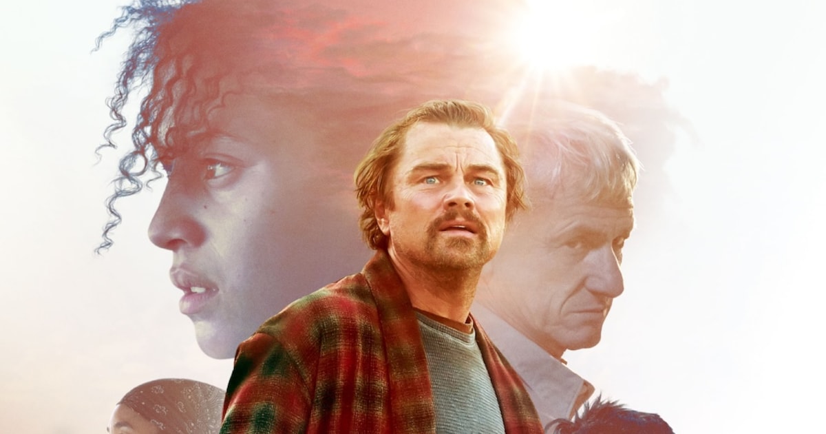 今週公開の新作映画（10月3日付） - 映画ナタリー