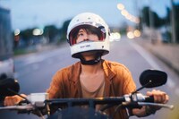 「（LOVE SONG）」場面写真