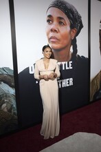 レジーナ・ホール