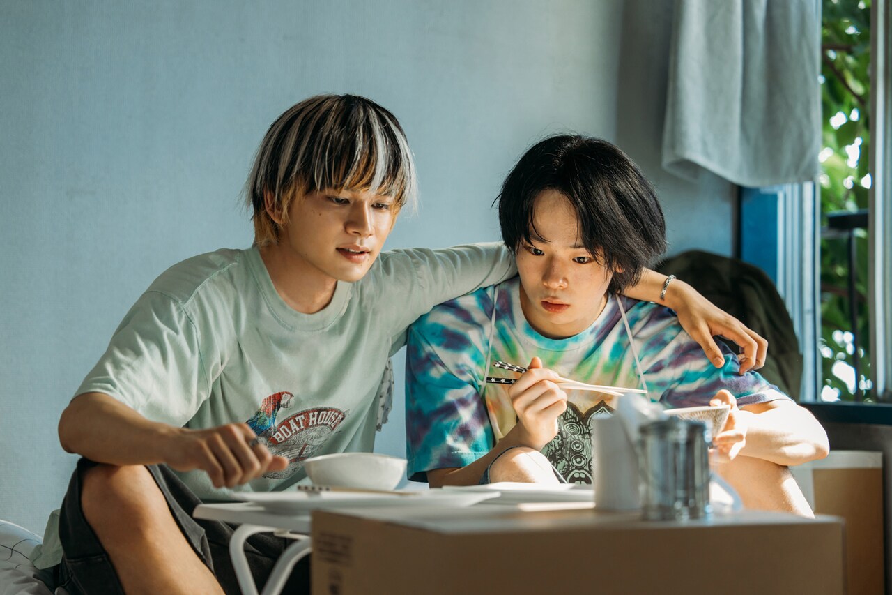 orokamono_20250910_05.jpg?