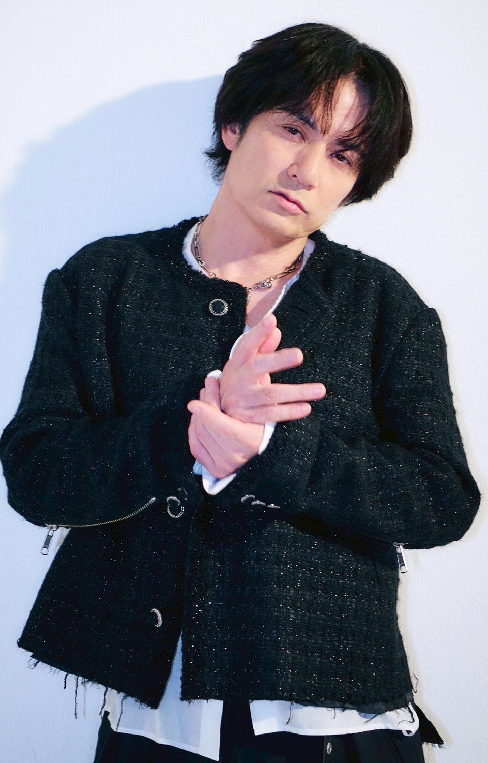 佐藤アツヒロ