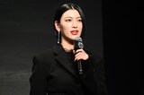 三吉彩花