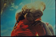 「E.T.」場面写真