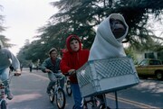 「E.T.」場面写真