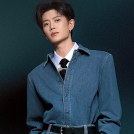 アレン・レンはつらくて切ない中国ドラマしか引き受けないのか