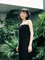 リン・スーティン（林思廷）