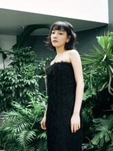 リン・スーティン（林思廷）