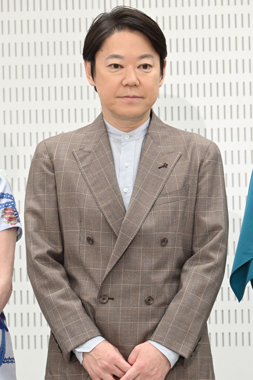 阿部サダヲ