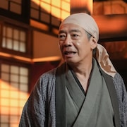朝ドラ「ばけばけ」生瀬勝久、岩崎う大ら出演 朝加真由美は「純と愛」以来13年ぶり