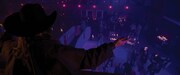 「ダーク・マッチ」場面写真