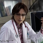 新木宏典「仮面ライダーガヴ」Vシネクストに“謎の医者”役で出演、田淵累生らも登場