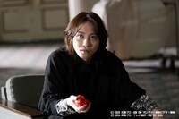 田淵累生演じるググナ