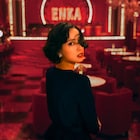 戸田恵梨香が細木数子を演じる、Netflixシリーズ「地獄に堕ちるわよ」2026年配信