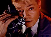 「血を吸うカメラ」場面写真