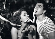 「昇天峠」場面写真