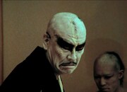 「ちんなねぇ」場面写真