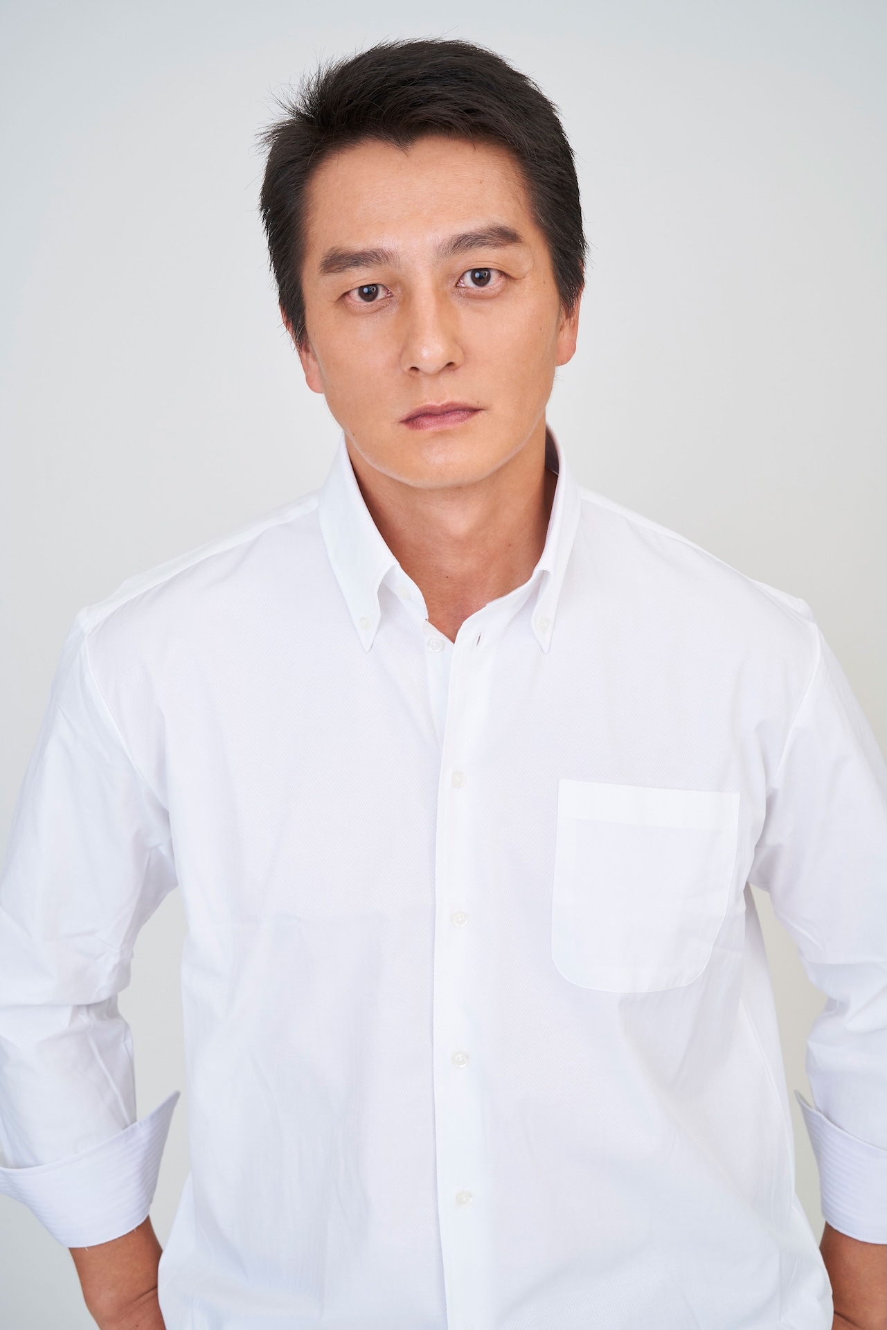 本宮泰風