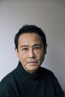 野村宏伸