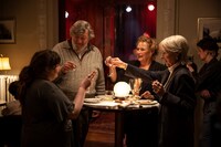 「旅の終わりのたからもの」場面写真