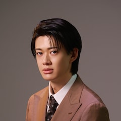 工藤美桜×山中柔太朗のドラマ「悪いのはあなたです」に小川史記、加藤史帆、高田里穂