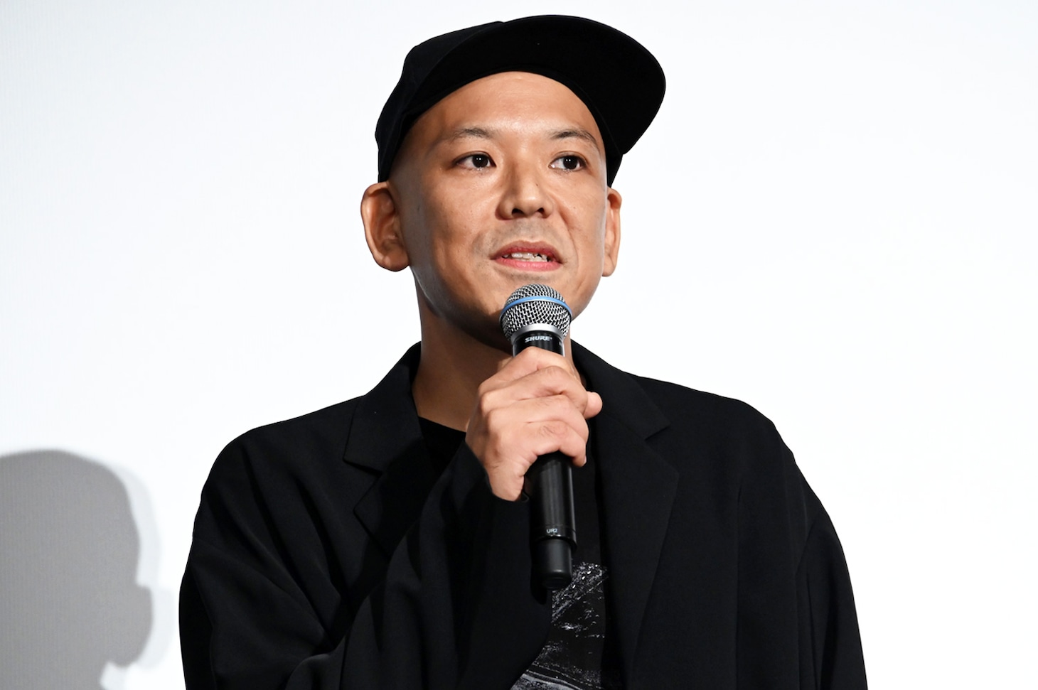 真利子哲也