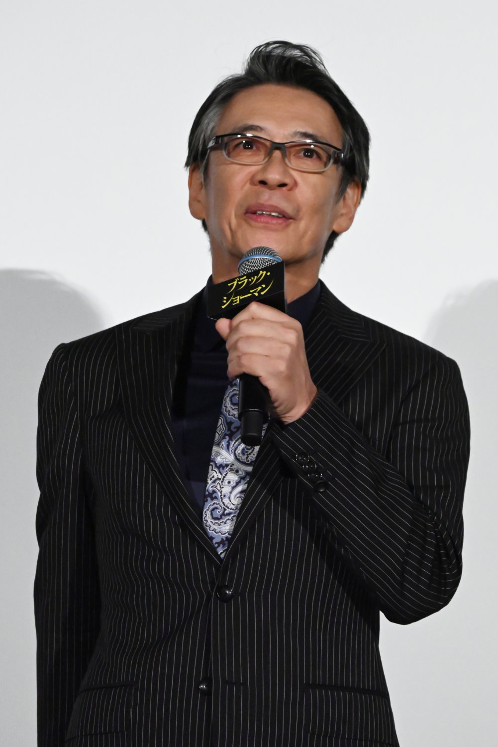 生瀬勝久