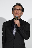 生瀬勝久