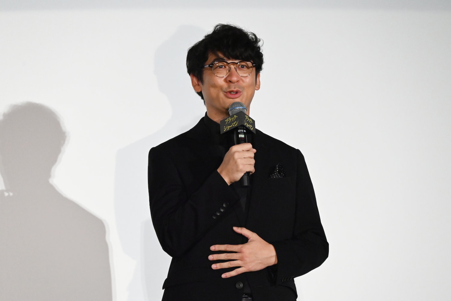 田中亮