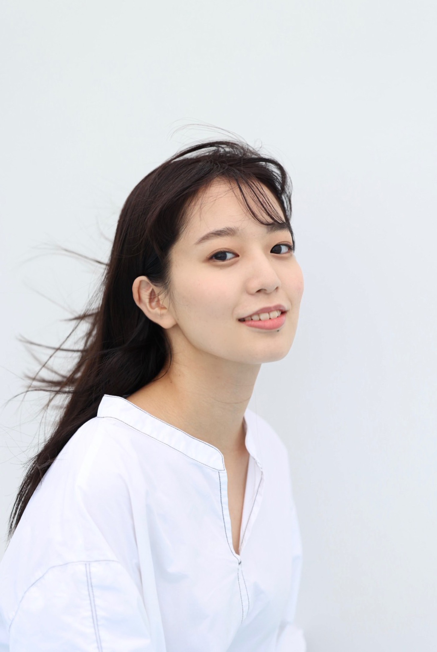 野口千優