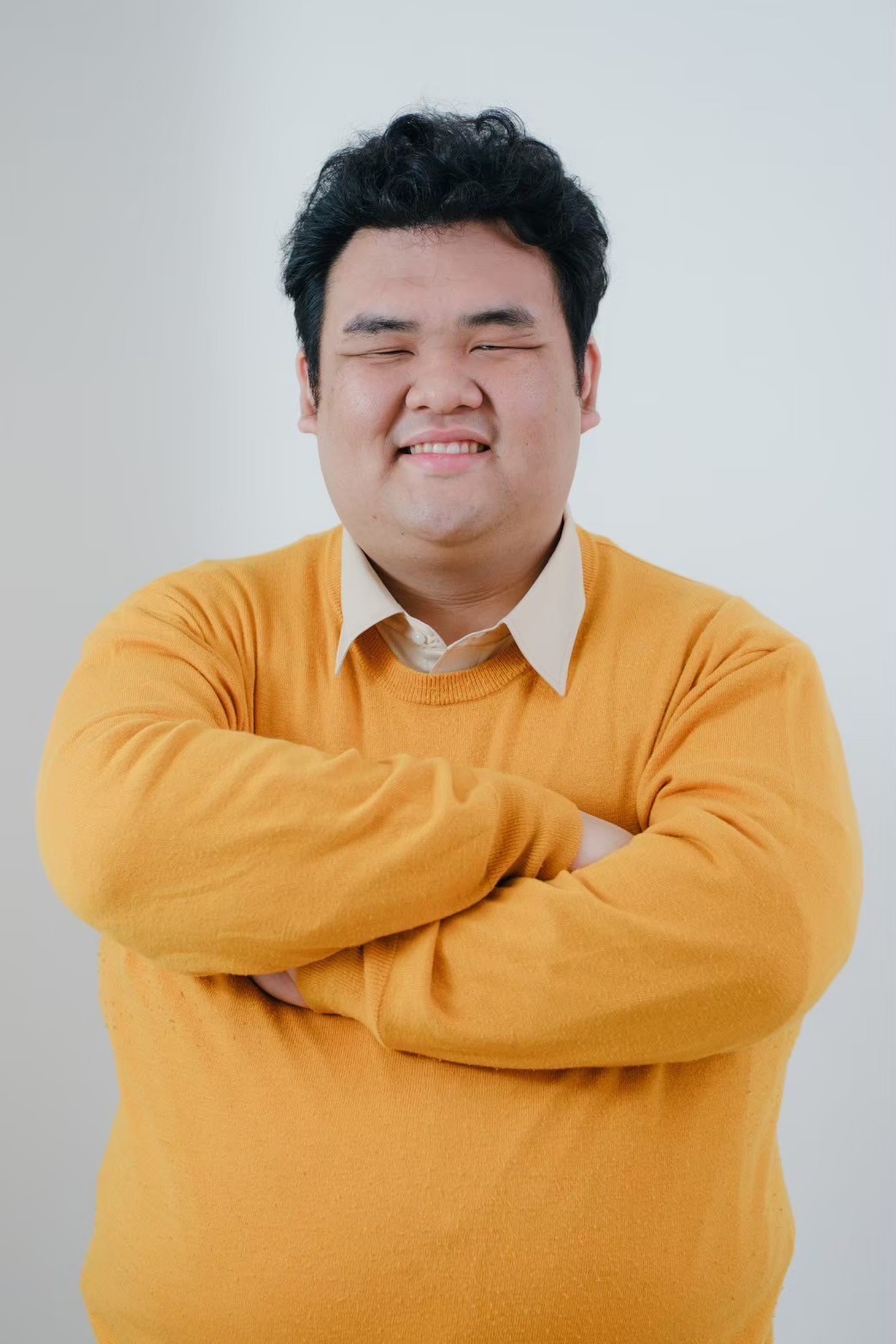 木林優太
