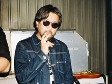 山本啓太（台風クラブ）